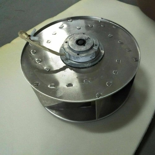 one  for abb Inverter Fan RH35M-4EK. 2F.1R 230V Replace in box Fast Shipping