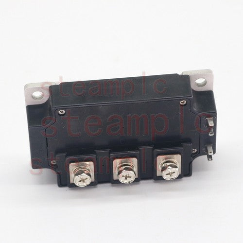 ONE  Mitsubishi CM300DU-12F CM300DU12F power supply module FAST SHIP