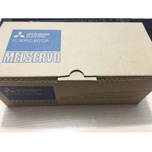 1PC HG-KN23JK  Mitsubishi AC Servo Motor In Box Free Shipping