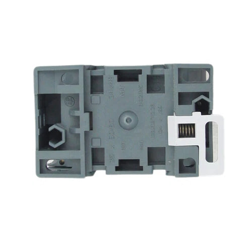 1PC For  AC24V 110V 220V 380V AC Contactor LC1N0910M5N