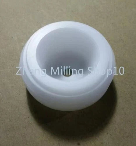 1pc For   EDM Wire Cutting Machine Parts Water Nozzle Ø5.5mm 200542917