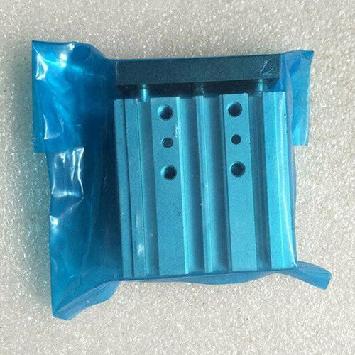 one  SMC MGPM12-30 Air Cylinder MGPM12-30 Free shipping