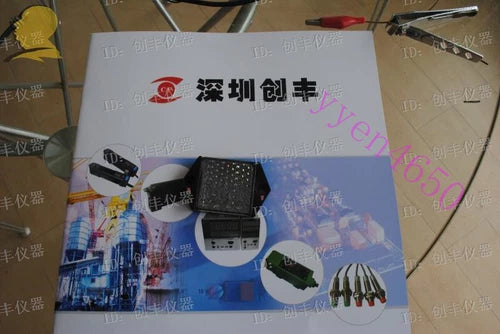 1PC  PHOTOELECTRIC REFLECTOR FE-RR15
