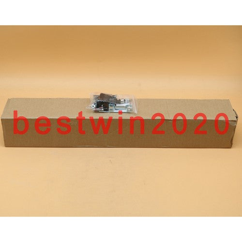 1Pc Novotechnik Linear displacement sensor LWH-0375 Fast Shipping