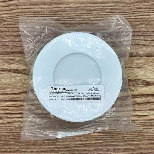 1PC for all models of carbon dioxide incubators  760175 is suitable
