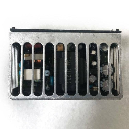 1PCS  FANUC A14L-0102-0002 Module Supply