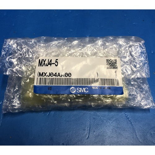 1PC  for SMC MXJ4-5 MXJ4-5 air cylinder Free shipping