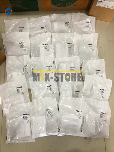 1pcs   YSR-16-20-C 34573 PLC YSR-16-20C