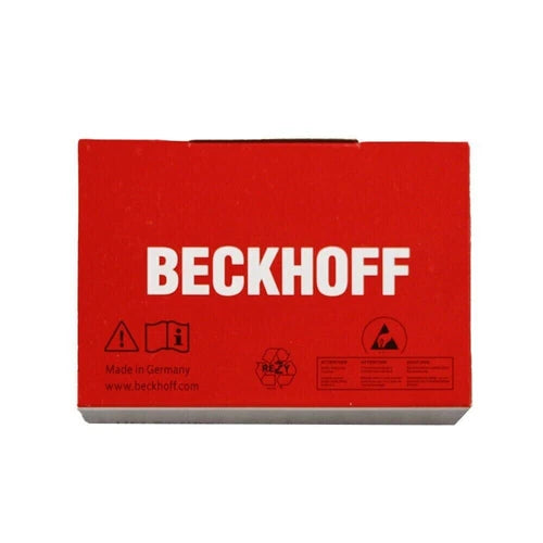 EL6751 1PCS  BECKHOFF PLC MODULE BECKHOFF EL 6751 0000 Fast delivery