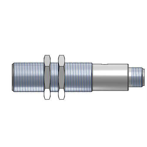 BALLUFF BES 516-105-S4-C(BES015N)Inductive Standard Sensors PNP