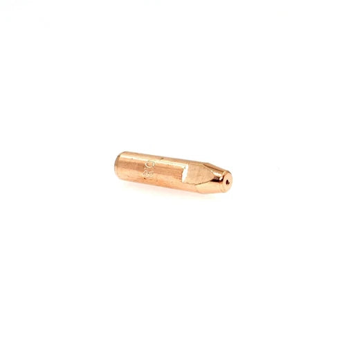 20pcs  for Bernard MIG Welding Torch Contact Tip 7488 (0.030")