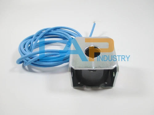 1 PCS   FIT Air Conditioning 4-way Valve SHF-4-10L3  Coil