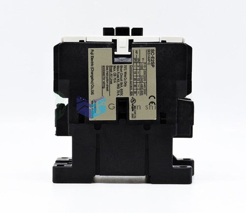 FUJI SC-E2SP AC Contactor Switch 50A  AC220V