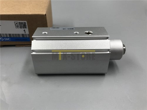 1pc   ones for SMC MKB25-10RZ