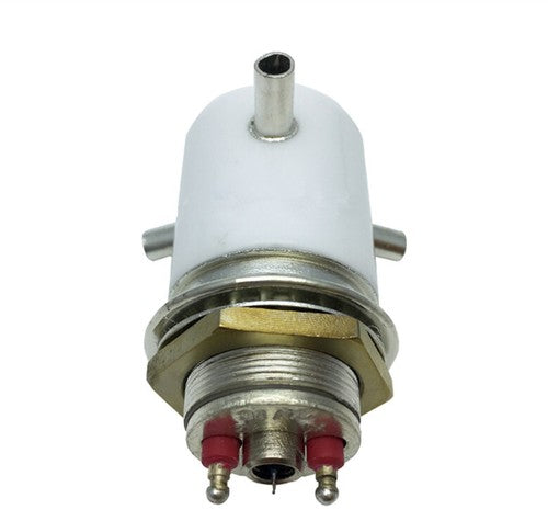 JPK-2 / 063 12KV 50A 24VDC COM Ceramic High Pressure Vacuum Relay