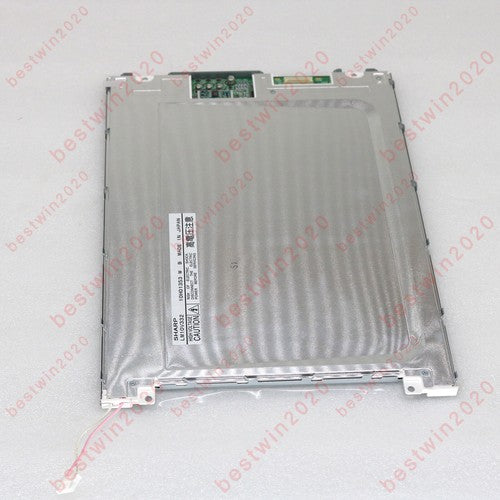 One  SHARP 640 480 LM10V332 10.4" LCD Screen Display Panel FAST SHIP