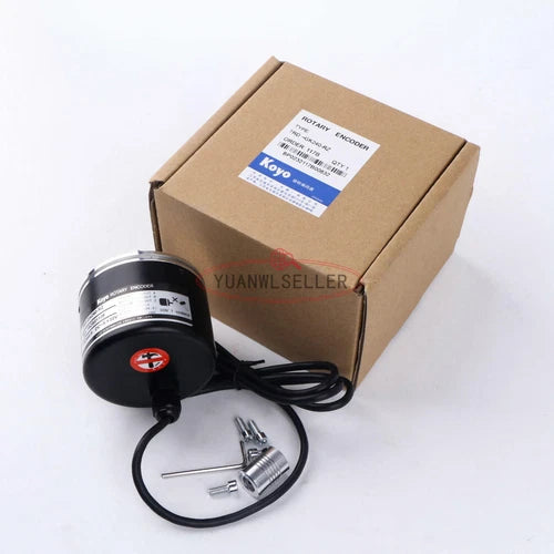 1PC  TRD-GK240-RZ