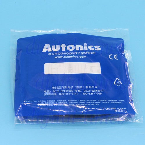 One For Autonics  PS17-5DN Proximity Switch Free Shipping