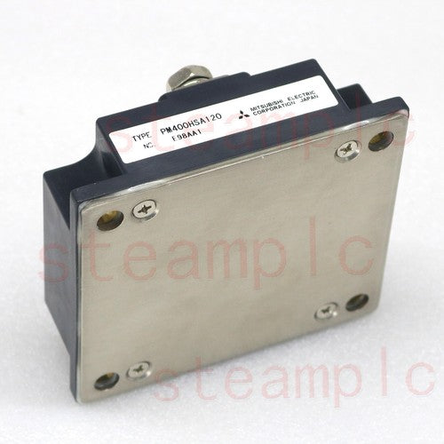 MITSUBISHI PM400HSA120 Power Supply Module FREE SHIP