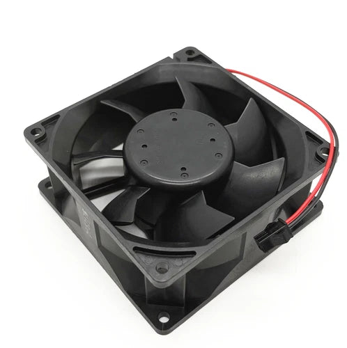 1PC Inverter Dedicated ACS510/550 Fan   3615KL-05W-B70 24V 0.7A 9cm 9038