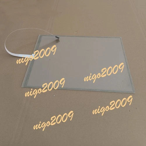Touch Screen Panel Glass Digitizer for B150N29AG26-04 Touchpad B150N29AG26-04