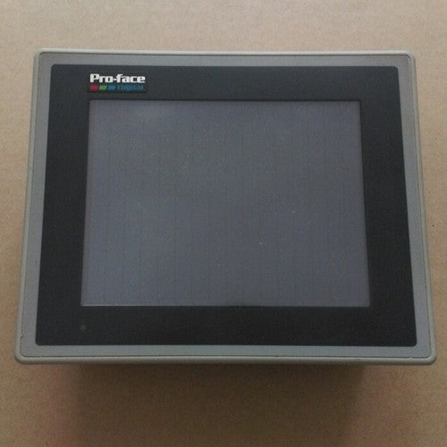 one  Pro-Face Proface GP377-SC41-24V Touch Screen Fast Delivery