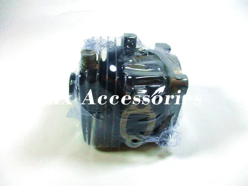 1PCS replace for STIHL HS82T hedge trimmer Cylinder piston kit Piston ring