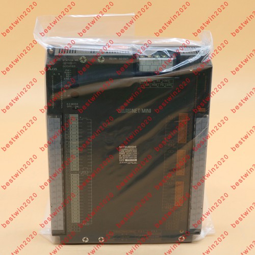 1PC  Mitsubishi IN BOX AJ35PTF-56DS AJ35PTF56DS FREE SHIP
