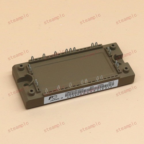 One  Module For Fuji 7MBR50VW-120-51 7MBR50VW120-51 Quality Guarantee