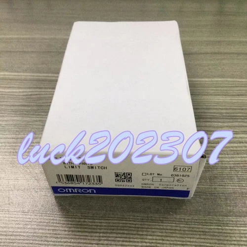 1PC   sensor  WLG2-TH