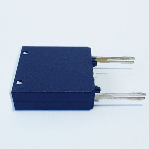 1PC  For Eaton moeller DILM95-XSPR240 Surge suppressor Free shipping#LJ