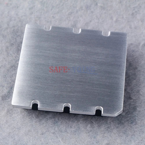 1PCS   MODULE FARM1C21