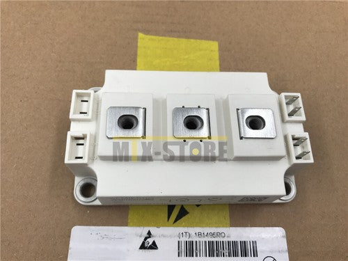 1PC  SEMIKRON Module SKM400GB123D Quality Assurance