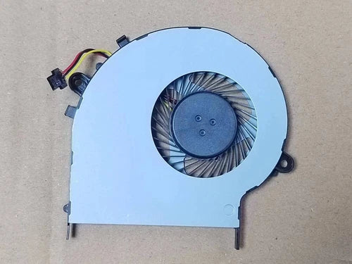 1X for CPU fan EF75070S1-C090-G99 Satellite L50-B L50D-B L50T-B Series