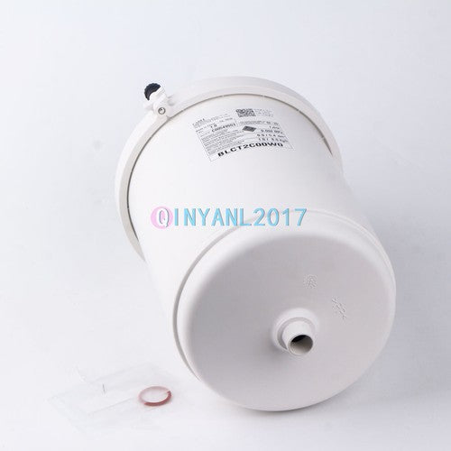 1PC  CAREL BLCT2C00W0 BLCT2COOWO Quality assurance Fast delivery