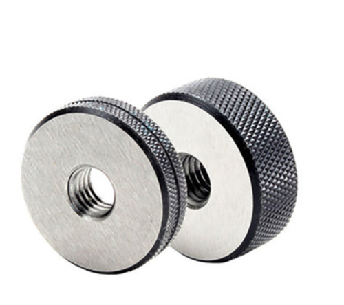 1pc M21X1.5 6G T Z thread ring gauge Right hand