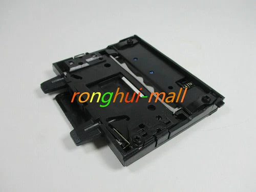 1PCS Tape Dispenser Parts  Auto Cutter Blade Unit ZCUT9-200