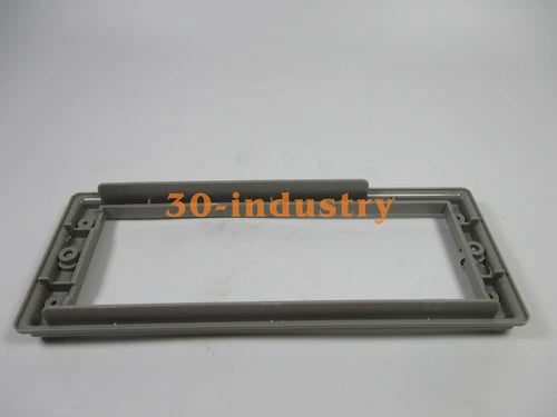 1PCS  fit for  34970A 34401A Back Frame