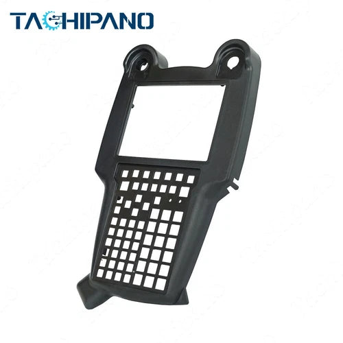 1PC for  A290-7213-X703 A290-7213-X702 Front case Plastic Cover Shell