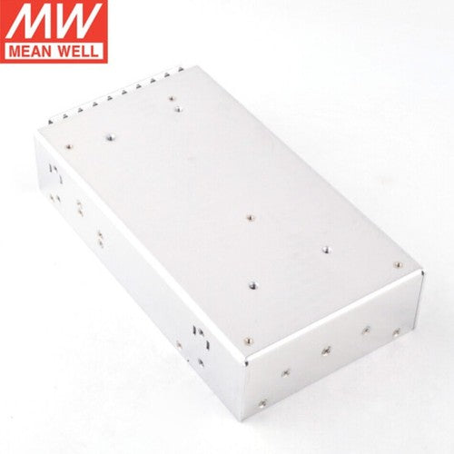 MEAN WELL switching power supply SE-450- high power 450W 5V 12V 24V 36V 48V