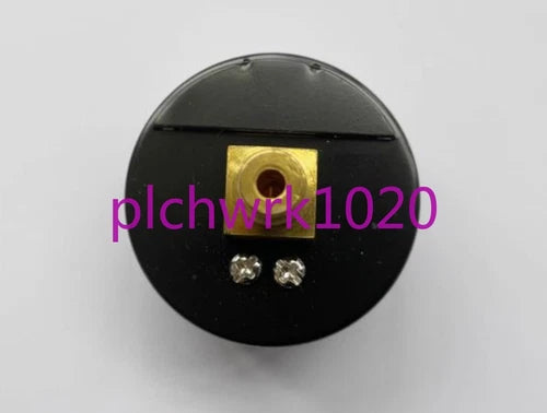1 PCS  Pressure gauge 18-013-012