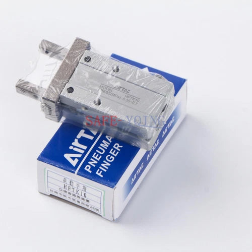 1PCS   HFTK10  HFTK-10