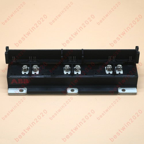 One   Abb PP30012HS(AbbN)5A MODULE In Box 1 Year Warranty