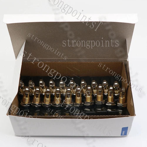 20PCS/BOX~   Micro Switch Z15GQ22BZ-15GQ22-B