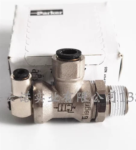 1PC  FIT FOR 78850813 Locking Fittings