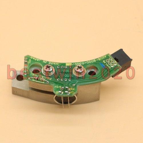 For Fanuc A20B-9000-0300  Circuit Board Free Shipping