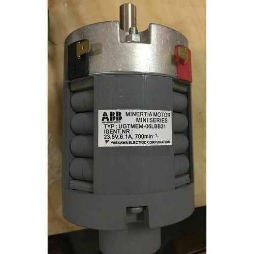 One  Abb UGTMEM-06LBB31 UGTMEM-06LBB31 Free shipping