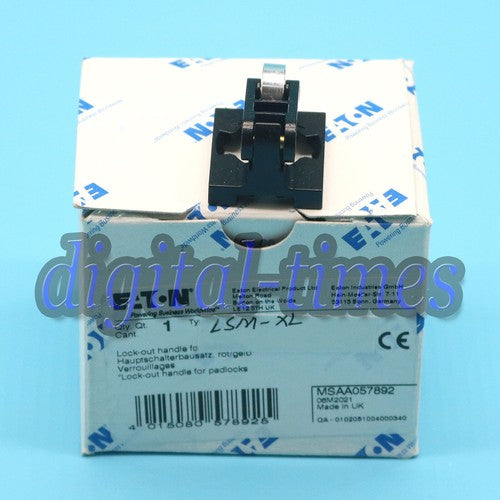 1PC  Eaton moeller LSM-XL Limit switch Free shipping#LJ