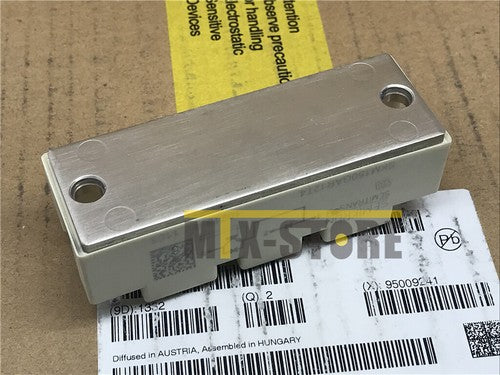 1PC   SEMIKRON Module SKM150GAR12T4 Quality Assurance