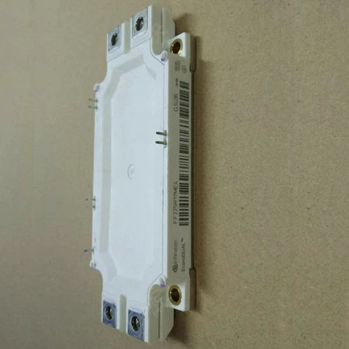 1pcs FF225R17ME4 INFINEON IGBT Module /da #P